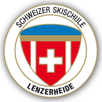 Skischule Lenzerheide Logo
